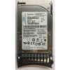 43W7546 - IBM 73GB 15K RPM SAS 2.5" HDD