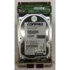 180721-006 - Compaq 18GB 7200 RPM SCSI 3.5" HDD 80 pin