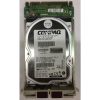 180721-005 - Compaq 9.1GB 7200 RPM SCSI 3.5" HDD 80 pin