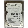 ST9750420AS - Seagate  750GB 7200 RPM SATA 2.5" HDD