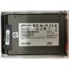 100-565-072 - EMC 200GB SSD SATA 2.5" HDD for DD4200, DD4500, DD7200, SSD only will need to install in existing tray in your system.