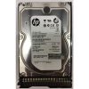 9ZM173-065 - HP 1TB 7200 RPM SATA 3.5" HDD w/ tray