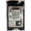 118032852-02 - Data Domain 2TB 7200 RPM SAS 3.5" HDD for Data Domain ES30 15 bay enclosures