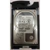 118033269-02 - Data Domain 2TB 7200 RPM SAS 3.5" HDD for Data Domain ES30 15 bay enclosures