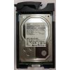 0F19673 - Data Domain 2TB 7200 RPM SATA 3.5" HDD for Data Domain ES30 15 bay enclosures