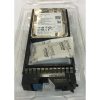 DF-F850-GHGSSC - Hitachi Data Systems 600GB 10K RPM SAS 2.5" HDD for HUS-VM110/130/150