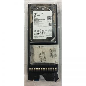 1XF200-146 - Hitachi Data Systems 600GB 10K RPM SAS 2.5" HDD for HUS-VM110/130/150