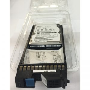 DKR5D-J900SS - Hitachi Data Systems 900GB 10K RPM SAS 2.5" HDD for HUS110, HUS130, HUS150, CBSS/DBS -base