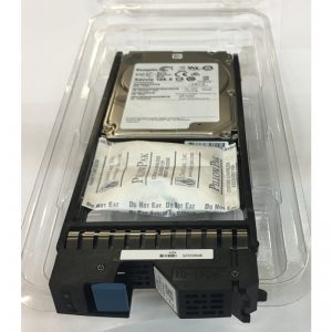 Hard Drive New Seal Packed IBM/Hitachi 18.4 GB,Internal,10000 RPM DK32DJ-18FC 
