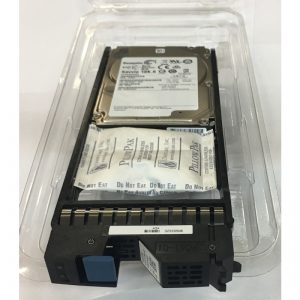 DKS5E-J900SS - Hitachi Data Systems 900GB 10K RPM SAS 2.5" HDD for HUS110, HUS130, HUS150, CBSS/DBS -base