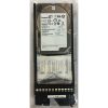 9WH066-046 - Hitachi Data Systems 900GB 10K RPM SAS 2.5" HDD for HUS110, HUS130, HUS150, CBSS/DBS -base