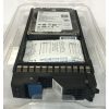 DKS5K-J1R8SS - Hitachi Data Systems 1.8TB 10K RPM SAS 2.5" HDD for VSP G series