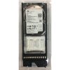 1XJ203-146 - Hitachi Data Systems 1.8TB 10K RPM SAS 2.5" HDD for VSP G series