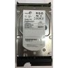 118032656-01 - EMC 600GB 15K RPM SAS 3.5" HDD for VNXe1600, 3100, 3150 ,3200 series