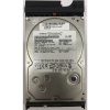 118032579 - EMC 1TB 7200 RPM SATA 3.5" HDD for AX4-5I AX4-5F  AX4-5i