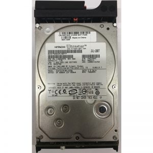 0A34792 - EMC 1TB 7200 RPM SATA 3.5" HDD for AX4-5I AX4-5F  AX4-5i