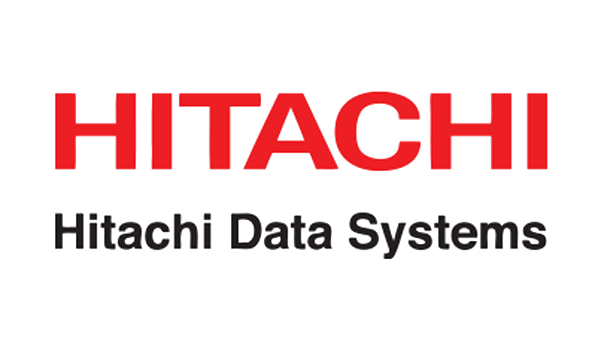 Hitachi Data Systems Used Hard Drives for EOL Systems