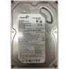 9BD012-304 - Seagate 160GB 7200 RPM IDE 3.5" HDD