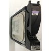 005049671 - EMC 300GB 15K RPM SAS 3.5" HDD for VNX 5100, 5200, 5300, 5400, 5500, 5600, 5700, 5800, 7600, 8000 15 disk enclosures and VNXe3300 series