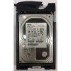 118032815-02 - EMC 3TB 7200 RPM SAS 3.5" HDD for VNX5100, 5200, 5300,  5400, 5500, 5600, 5700, 5800, 7500, 7600, 8000 15 disk enclosures