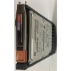 HUC10603 CLAR300 - EMC 300GB 10K RPM SAS 2.5" HDD for VMAX 10k, 20K, 40K Series. 1 year warranty.