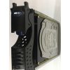 HUS151P1 CLAR146 - EMC 146GB 15K RPM FC 3.5" HDD for all CX4's, CX3-80, -40, -40C, -40F, -20, -20C, -20F, -10C series. 1 year warranty.