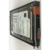 ST600MM0 CLAR600 - EMC 600GB 10K RPM SAS 2.5" HDD  for VNX5100, 5200,5400, 5500, 5600, 5700, 5800 ,7500, 7600, 8000 25-disk enclosures, VNXe1600,3100, 3150, 3200, 3300. 1 year warranty.