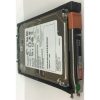 ST960020 CLAR600 - EMC 600GB 10K RPM SAS 2.5" HDD for VNX5100 ,5200, 5300, 5400, 5500 ,5600, 5700, 5800, 7500, 7600 ,8000, 25-disk enclosures,  VNXe3100 ,3150,.3300 series. 1 year warranty.