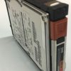 005050350 - EMC 900GB 10K RPM SAS 2.5" HDD for  VNX5100, 5300 series 25 disk enclosure and VNXe3100, 3150, 3300