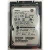 118033034-02 - EMC 900GB 10K RPM SAS 2.5" HDD for  VNX5100, 5300 series 25 disk enclosure and VNXe3100, 3150, 3300