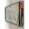 V5-2S15-300 - EMC 300GB 15K RPM SAS 2.5" HDD for VNXe1600