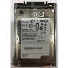 118033052-A01 - EMC 300GB 15K RPM SAS 2.5" HDD for VNX5200, 5400, 5600, 5800, 7600, 8000 25 disk enclosure, VNXe1600,3200 series