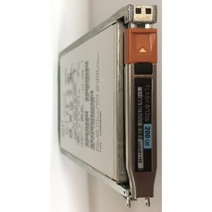 005051195 - EMC 200GB SSD SAS 2.5" HDD for VNX51000, 5300, 5400, 5500, 5600, 5700, 5800, 7500, 7600, 8000, 25 and 120 bay enclosures, VNXe1600, 3150, 3200, 3300 series