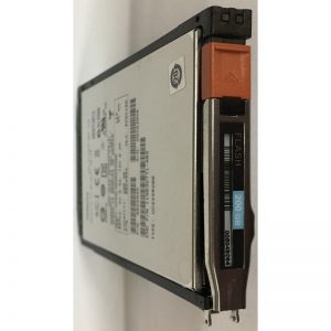 005049264 - EMC 200GB SSD SAS 2.5" HDD for VNX51000,5300, 5500, 5700,7500,25 disk enclosures, VNXe3150, 3300 series