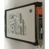 HUSSL402 CLAR200 - EMC 200GB SSD SAS 2.5" HDD for VNX51000,5300, 5500, 5700,7500,25 disk enclosures, VNXe3150, 3300 series. 1 year warranty.