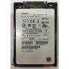 0B24945 - EMC 200GB SSD SAS 2.5" HDD for VNX5100, 5300, 5500, 5700,7500, 25 disk enclosures, VNXe3150, 3300 series