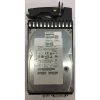 X289A-R6 - NetApp 450GB 15K RPM SAS 3.5" HDD for FAS2xxx series