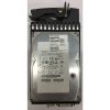 108-000208 - NetApp 450GB 15K RPM SAS 3.5" HDD for FAS2xxx series