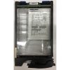 118033010-03 - EMC 100GB SSD SAS 2.5" HDD for VNX5100, 5200, 5300, 5400, 5500, 5600, 5700, 5800,7500, 7600, 8000 15 disk enclosures ,VNXe3300 12 bay enclosures