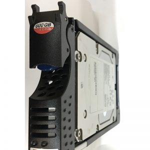 ST360000 CLAR600 - EMC 600GB 10K RPM FC 3.5" HDD for all CX4's, CX3-80, -40, -40C, -40F, -20, -20C, -20F series. 1 year warranty. ST360000 CLAR600 - EMC 600GB 10K RPM FC 3.5" HDD for all CX4's, CX3-80, -40, -40C, -40F, -20, -20C, -20F series. 1 year warranty.