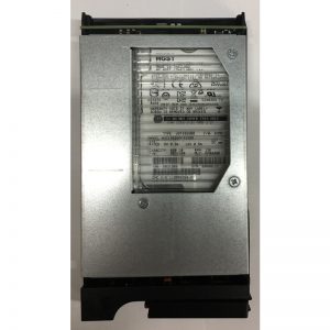 118000394-03 - EMC 600GB 15K RPM SAS 3.5" HDD for VNXe1600, 3100, 3150, 3200, series