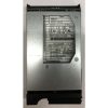 0B31568 - EMC 600GB 15K RPM SAS 3.5" HDD for VNXe1600, 3100, 3150, 3200, series 12 bay enclosures.