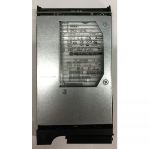0B31568 - EMC 600GB 15K RPM SAS 3.5" HDD for VNXe1600, 3100, 3150, 3200, series 12 bay enclosures.