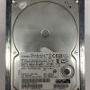 118032497A04 - EMC 500GB 7200 RPM SATA 3.5" HDD for all CX4's, CX3-80, -40, -40C, -40F, -20, -20C, -20F, 10C series