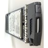 X422_HCOBD600A10 - NetApp 600GB 10K RPM SAS 2.5" HDD for DS2246 24 bay enclosures and FAS2240/ FAS2552. 1 year warranty.