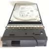 X477_SMBPE04TA07 - NetApp 4TB 7200 RPM SAS 3.5" HDD for DS4243, DS4246 24 bay enclosures. 1 year warranty.