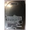 300942U - Lacie 250GB 7200 RPM IDE 3.5" HDD