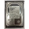 0F27003 - Data Domain 4TB 7200 RPM SAS 3.5" HDD for Data Domain DS60, 60 bay enclosures