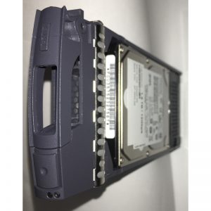 SP-343A-R6 - NetApp 1.8TB 10K RPM SAS 2.5" HDD for DS224C, DS2246 24 bay enclosures