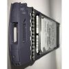 X343_HCBFE1T8A10 - NetApp 1.8TB 10K RPM SAS 2.5" HDD for DS224C, DS2246 24 bay enclosures. 1 year warranty.